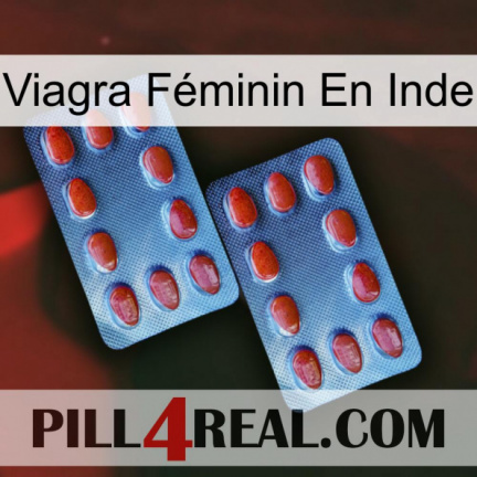 Viagra Féminin En Inde 05